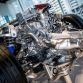 Nissan GT-R Master Craftsmen