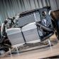Nissan GT-R Master Craftsmen