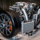 Nissan GT-R Master Craftsmen