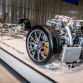 Nissan GT-R Master Craftsmen