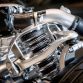 Nissan GT-R Master Craftsmen