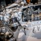 Nissan GT-R Master Craftsmen