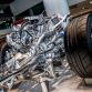 Nissan GT-R Master Craftsmen
