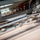 Nissan GT-R Master Craftsmen