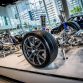 Nissan GT-R Master Craftsmen