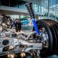 Nissan GT-R Master Craftsmen