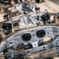 Nissan GT-R Master Craftsmen