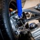 Nissan GT-R Master Craftsmen