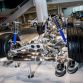 Nissan GT-R Master Craftsmen