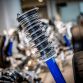 Nissan GT-R Master Craftsmen