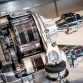 Nissan GT-R Master Craftsmen