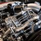 Nissan GT-R Master Craftsmen
