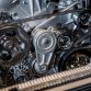 Nissan GT-R Master Craftsmen