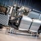 Nissan GT-R Master Craftsmen
