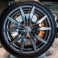 Nissan GT-R Master Craftsmen