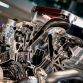 Nissan GT-R Master Craftsmen