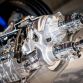 Nissan GT-R Master Craftsmen