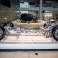 Nissan GT-R Master Craftsmen