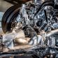 Nissan GT-R Master Craftsmen