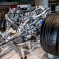 Nissan GT-R Master Craftsmen