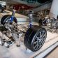 Nissan GT-R Master Craftsmen
