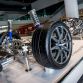 Nissan GT-R Master Craftsmen