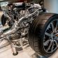 Nissan GT-R Master Craftsmen