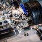 Nissan GT-R Master Craftsmen