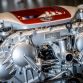 Nissan GT-R Master Craftsmen
