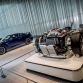 Nissan GT-R Master Craftsmen