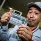 Nissan GT-R Master Craftsmen