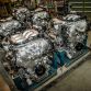 Nissan GT-R Master Craftsmen