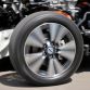 Nissan GT-R Master Craftsmen