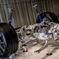 Nissan GT-R Master Craftsmen