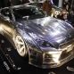 Nissan GT-R Metal Paint KUHL Racing (1)