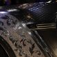 Nissan GT-R Metal Paint KUHL Racing (13)