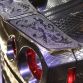 Nissan GT-R Metal Paint KUHL Racing (14)