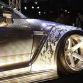 Nissan GT-R Metal Paint KUHL Racing (16)