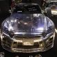 Nissan GT-R Metal Paint KUHL Racing (2)