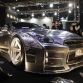 Nissan GT-R Metal Paint KUHL Racing (5)