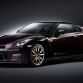 2014-nissan-gt-r-midnight-opal-1