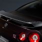 Nissan GT-R Midnight Opal Edition 