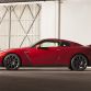 2015-nissan-gt-r-1-1