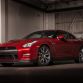 2015-nissan-gt-r-18-1