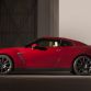 2015-nissan-gt-r-2-1