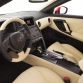 2015 Nissan GT-R