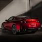 2015-nissan-gt-r-3-1