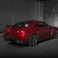 2015-nissan-gt-r-4-1