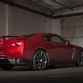 2015-nissan-gt-r-5-1