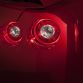 2015 Nissan GT-R
